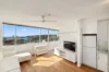Ultra-chic pad with ocean views in the village