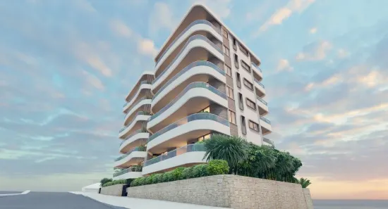 723-729 Princes Highway, Blakehurst