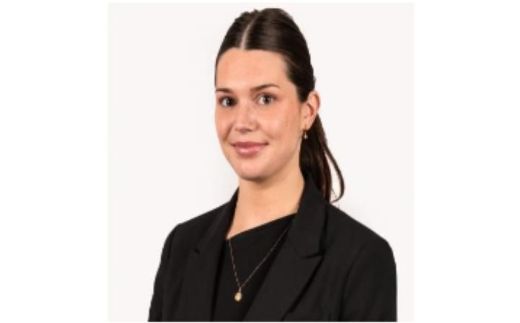 Mia Stewart - Real Estate Agent at Rentwest Solutions - Applecross