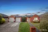 Family Comfort on 600sqm in a Prime Position