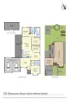 Family Comfort on 600sqm in a Prime Position
