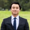 JAKE LI - Real Estate Agent - Ray White - Canterbury