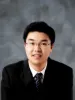 Michael Chen - Real Estate Agent - OTTO Capital