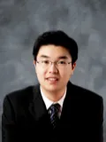 Michael Chen - Real Estate Agent From - OTTO Capital