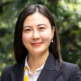 Chloe Liang - Real Estate Agent From - Ray White - Epping
