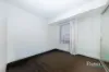 Bright Level 7 -
Corner Apartment with Uninterrupted North-Easterly Views