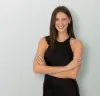 Shaquira Ryan - Real Estate Agent - Belle Property Double Bay - DOUBLE BAY