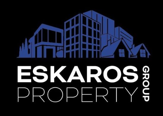 Eskaros Property Group - Real Estate Agency