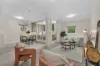 Supersized in Prime Edgecliff Location - 87 sqm (approx.)