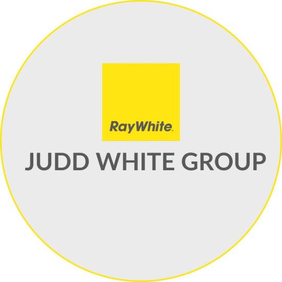 Ray White - Judd White Group - Real Estate Agency