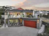 Award Winning Excellence with Sustainable Living at Its Core