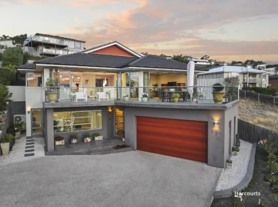 Award Winning Excellence with Sustainable Living at Its Core