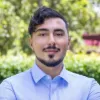 Zeynal  Kaya - Real Estate Agent - Ray White - Erskineville
