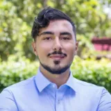 Zeynal  Kaya - Real Estate Agent From - Ray White - Erskineville
