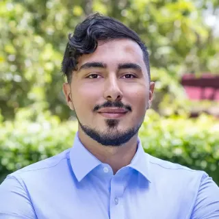 Zeynal  Kaya - Real Estate Agent