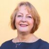 Lyn Bulcraig - Real Estate Agent - Ray White - Paddington