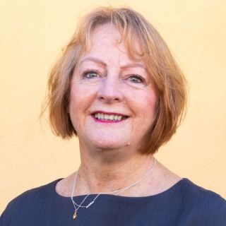 Lyn Bulcraig - Real Estate Agent