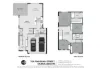 A Home Designed for Growing Families and Easy Living