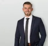Luke Hutton - Real Estate Agent From - Belle Property Killcare - KILLCARE