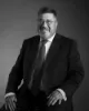 Glenn Bricker - Real Estate Agent - Kay & Burton - Stonnington