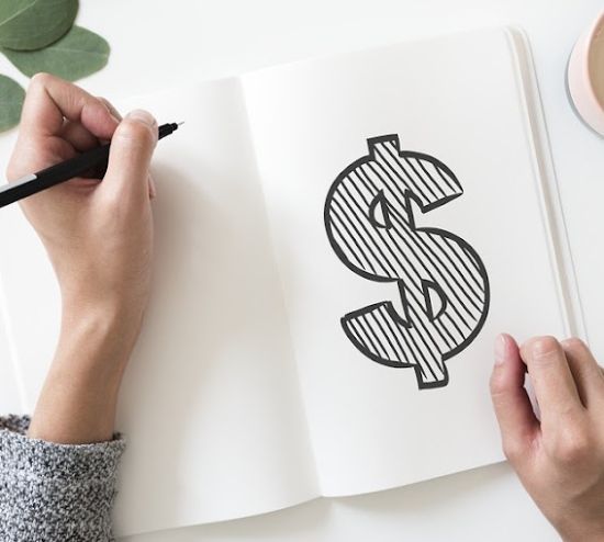 Asset Advantage - Crows Nest - Real Estate Agency