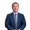 Grahaem Evans - Real Estate Agent - Aitken RE Sales - PENRITH