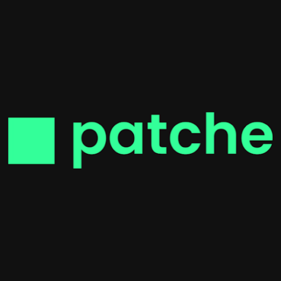 Patche - HELENA VALLEY - Real Estate Agency