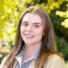 Bernie Dickson - Real Estate Agent - Ray White - Ballarat