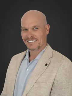 David Martignago - Real Estate Agent