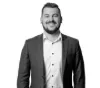 Hayden Molloy - Real Estate Agent - Image Property West End