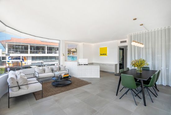 Ray White - Ascot - Real Estate Agency