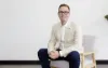 Jesse Rowbottom - Real Estate Agent - Stone Real Estate Newcastle