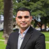 Prince Chap - Real Estate Agent - Ray White - Dulwich Hill