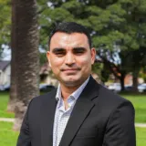 Prince Chap - Real Estate Agent From - Ray White - Dulwich Hill