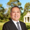 Jimmy Zhou - Real Estate Agent - Ray White Earlwood | Wolli Creek