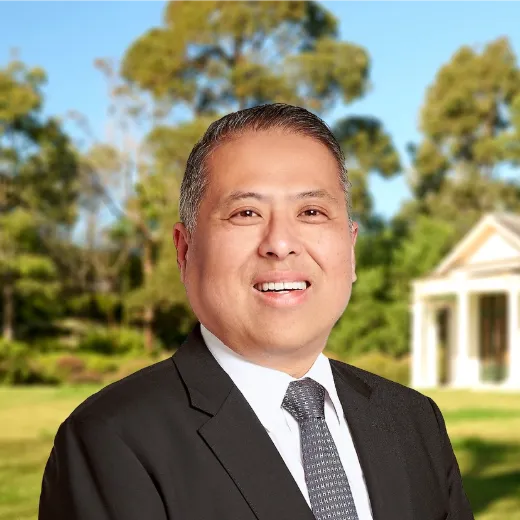 Jimmy Zhou - Real Estate Agent at Ray White Earlwood | Wolli Creek