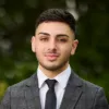 Cristian Aloisi - Real Estate Agent - Ray White Campbelltown