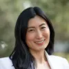 Nicole Yan - Real Estate Agent - Ray White Upper North Shore  