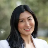 Nicole Yan - Real Estate Agent From - Ray White Upper North Shore  