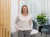 Simone Shiells - Real Estate Agent - Barry Plant - Gladstone Park
