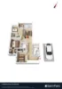 Gigantic City Road apartment not to be missed!