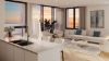 73-79 Railway Lane, Wickham NSW 2293