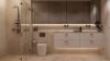 73-79 Railway Lane, Wickham NSW 2293
