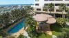 73-79 Railway Lane, Wickham NSW 2293