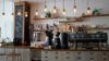 73-79 Railway Lane, Wickham NSW 2293