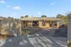 Family Living with the Ultimate Workshop