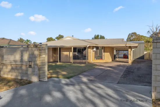 Family Living with the Ultimate Workshop