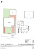 Family Living with the Ultimate Workshop