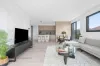Luxury Living in the Heart of Punchbowl