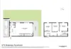 Luxury Living in the Heart of Punchbowl